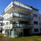 Immagine 1 azienda VILLA CASA AG Wohnungsmarkt in Spiez BE
