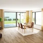 Immagine 2 azienda VILLA CASA AG Wohnungsmarkt in Spiez BE
