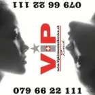 Unternehmen 2 Bild VIP LIMOUSINE SERVICE ZÜRICH Verleihunternehmen, Vermietungsunternehmen, Vermittlungsunternehmen am Zurich ZH