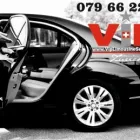 Unternehmen 3 Bild VIP LIMOUSINE SERVICE ZÜRICH Verleihunternehmen, Vermietungsunternehmen, Vermittlungsunternehmen am Zurich ZH