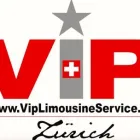 Unternehmen 1 Bild VIP LIMOUSINE SERVICE ZÜRICH Verleihunternehmen, Vermietungsunternehmen, Vermittlungsunternehmen am Zurich ZH