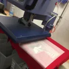 Unternehmen 1 Bild VISAM SPORT Textil/Bekleidung am Liestal BL