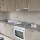 Immagine 3 azienda VISMA SA Zimmerarbeiten, Holzbauarbeiten in Pregassona TI