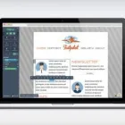 Immagine 1 azienda VISTAPAGE GMBH Computer/Edv-Dienstleistungen in Wallisellen ZH