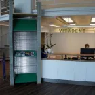 Immagine 1 azienda VITADENT Ärzte in Fribourg FR