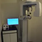 Immagine 5 azienda VITADENT Ärzte in Fribourg FR
