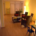 Unternehmen 5 Bild VITALFELD PRAXIS GMBH Ärzte am Steinhausen ZG