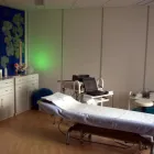 Unternehmen 1 Bild VITALFELD PRAXIS GMBH Ärzte am Steinhausen ZG