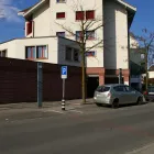 Unternehmen 3 Bild VITALFELD PRAXIS GMBH Ärzte am Steinhausen ZG