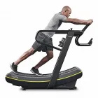 Unternehmen 6 Bild VITALIX FITNESS- UND THERAPIEZENTRUM Ärzte am Beringen SH