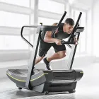 Unternehmen 2 Bild VITALIX FITNESS- UND THERAPIEZENTRUM Ärzte am Beringen SH