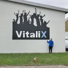 Unternehmen 4 Bild VITALIX FITNESS- UND THERAPIEZENTRUM Ärzte am Beringen SH