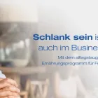 Unternehmen 6 Bild VITALYSE SCHWEIZ Medizin/Gesundheitswesen am Bern BE