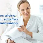 Unternehmen 9 Bild VITALYSE SCHWEIZ Medizin/Gesundheitswesen am Bern BE