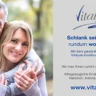 Unternehmen 2 Bild VITALYSE SCHWEIZ Medizin/Gesundheitswesen am Bern BE
