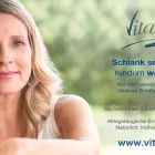 Unternehmen 4 Bild VITALYSE SCHWEIZ Medizin/Gesundheitswesen am Bern BE