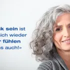 Unternehmen 5 Bild VITALYSE SCHWEIZ Medizin/Gesundheitswesen am Bern BE