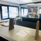Unternehmen 12 Bild VITRERIE DU NORD SA Kunstgewerbe, Geschenkartikel Einzelhandel am Lausanne VD