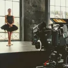 Entreprises 4 image VITRONIC AG Tv/Hi-Fi/Film/Foto/Medien, Bespielt dans St. Gallen SG