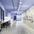 Unternehmen 3 Bild VIU EYEWEAR Textil/Bekleidung am Lucerne LU