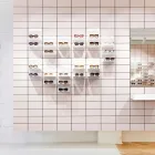Unternehmen 1 Bild VIU EYEWEAR Textil/Bekleidung am Schaffhausen SH