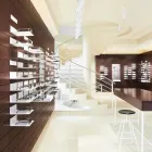 Unternehmen 1 Bild VIU EYEWEAR Textil/Bekleidung am Chur GR