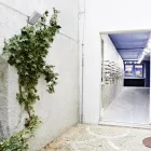 Unternehmen 1 Bild VIU EYEWEAR Textil/Bekleidung am Lucerne LU