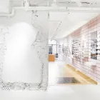 Unternehmen 4 Bild VIU EYEWEAR Textil/Bekleidung am Schaffhausen SH
