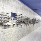 Unternehmen 2 Bild VIU EYEWEAR Textil/Bekleidung am Lucerne LU