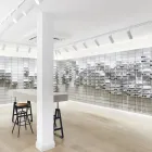 Entreprises 3 image VIU EYEWEAR Textil/Bekleidung dans Berne BE