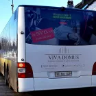 Unternehmen 1 Bild VIVA DOMUS SPITEX Soziale Einrichtungen/Fürsorge am Thun BE