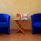 Immagine 3 azienda VIVA GESUNDHEITSPRAXIS Ärzte in Zürich ZH