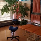 Immagine 1 azienda VIVA GESUNDHEITSPRAXIS Ärzte in Zürich ZH