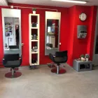 Immagine 2 azienda VIVAHAIR. Soziale Einrichtungen/Fürsorge in Uzwil SG