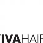 Immagine 1 azienda VIVAHAIR. Soziale Einrichtungen/Fürsorge in Uzwil SG