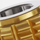 Immagine 3 azienda VOESTALPINE HIGH PERFORMANCE METALS SCHWEIZ AG Baustoffe in Dulliken SO