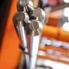 Unternehmen 5 Bild VOESTALPINE HIGH PERFORMANCE METALS SCHWEIZ AG Metallwaren am Wallisellen ZH