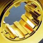 Immagine 1 azienda VOESTALPINE HIGH PERFORMANCE METALS SCHWEIZ AG Baustoffe in Dulliken SO