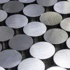 Unternehmen 4 Bild VOESTALPINE HIGH PERFORMANCE METALS SCHWEIZ AG Metallwaren am Wallisellen ZH