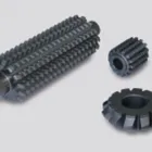 Immagine 2 azienda VOESTALPINE HIGH PERFORMANCE METALS SCHWEIZ AG Baustoffe in Dulliken SO