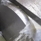 Unternehmen 1 Bild VOESTALPINE HIGH PERFORMANCE METALS SCHWEIZ AG Metallwaren am Wallisellen ZH