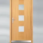 Immagine 6 azienda VOGEL FENSTER GMBH Türenbau in Kölliken AG