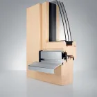 Immagine 3 azienda VOGEL FENSTER GMBH Türenbau in Kölliken AG