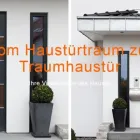 Immagine 4 azienda VOGEL FENSTER GMBH Türenbau in Kölliken AG