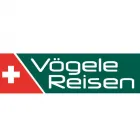 Immagine 3 azienda VÖGELE REISEN AG Transport/Verkehr/Tourismus in Zurich ZH