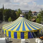 Immagine 9 azienda VÖGTLI GROUP AG Zeltverleih in Dornach SO