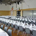 Immagine 11 azienda VÖGTLI GROUP AG Zeltverleih in Dornach SO