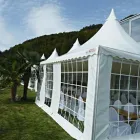 Immagine 2 azienda VÖGTLI GROUP AG Zeltverleih in Dornach SO