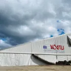 Immagine 4 azienda VÖGTLI GROUP AG Zeltverleih in Dornach SO