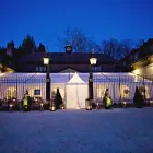 Immagine 3 azienda VÖGTLI GROUP AG Zeltverleih in Dornach SO